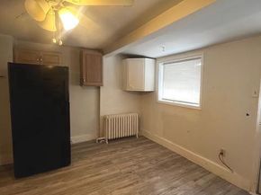68 Blanchard Road, Drexel Hill PA 19026