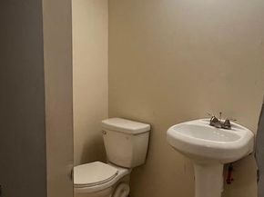 68 Blanchard Road, Drexel Hill PA 19026