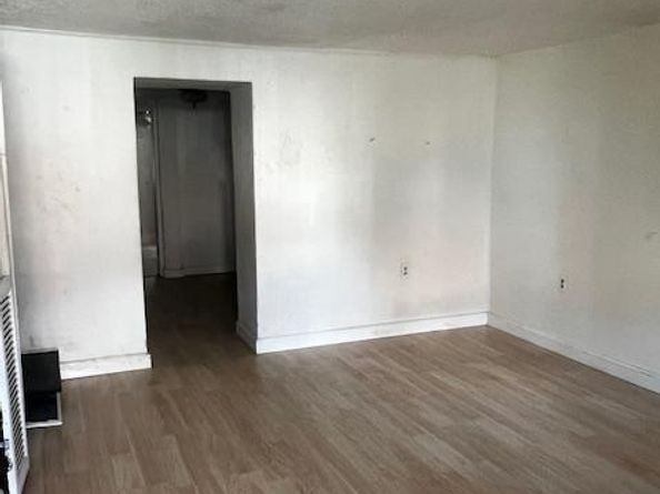 68 Blanchard Road, Drexel Hill PA 19026