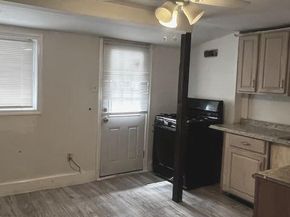 68 Blanchard Road, Drexel Hill PA 19026