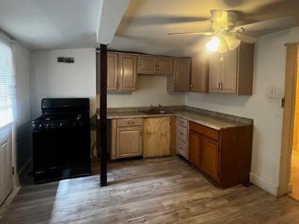 68 Blanchard Road, Drexel Hill PA 19026