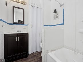 5630 Larchwood Avenue, Philadelphia PA 19143