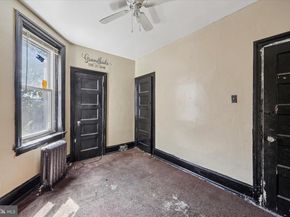 5630 Larchwood Avenue, Philadelphia PA 19143