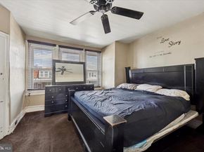 5630 Larchwood Avenue, Philadelphia PA 19143