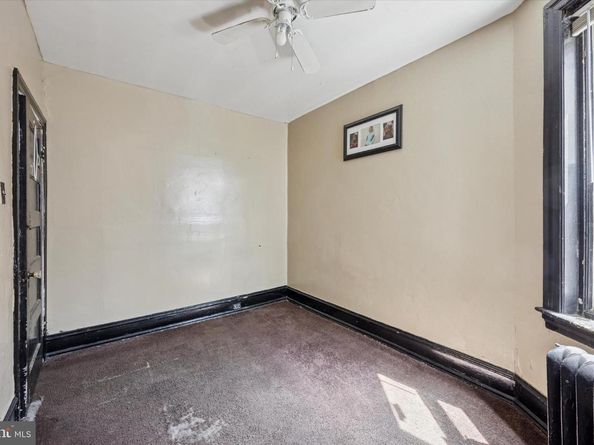 5630 Larchwood Avenue, Philadelphia PA 19143