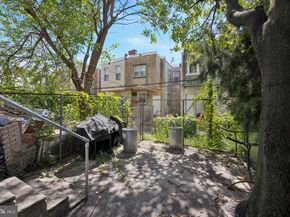 5630 Larchwood Avenue, Philadelphia PA 19143