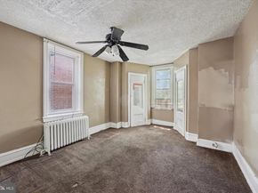 5630 Larchwood Avenue, Philadelphia PA 19143