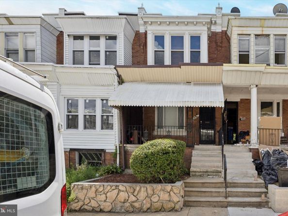 5630 Larchwood Avenue, Philadelphia PA 19143