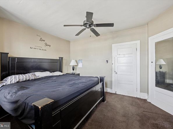 5630 Larchwood Avenue, Philadelphia PA 19143