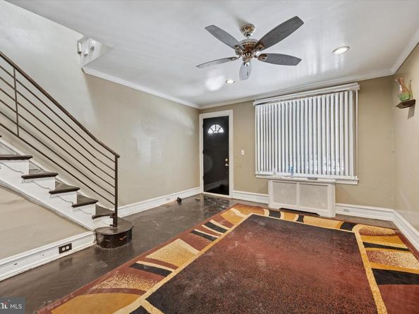 5630 Larchwood Avenue, Philadelphia PA 19143