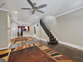 5630 Larchwood Avenue, Philadelphia PA 19143