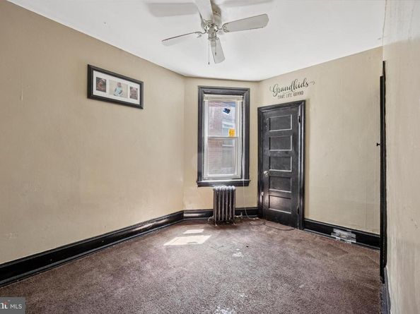5630 Larchwood Avenue, Philadelphia PA 19143