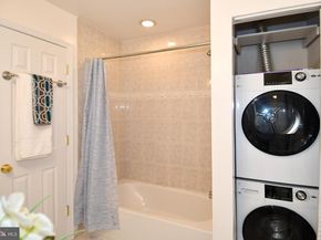 2797 Yarling Court, Falls Church VA 22042