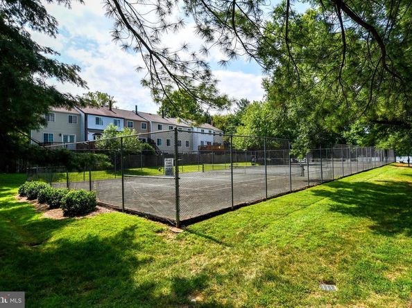 2797 Yarling Court, Falls Church VA 22042