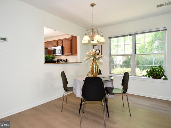 2797 Yarling Court, Falls Church VA 22042