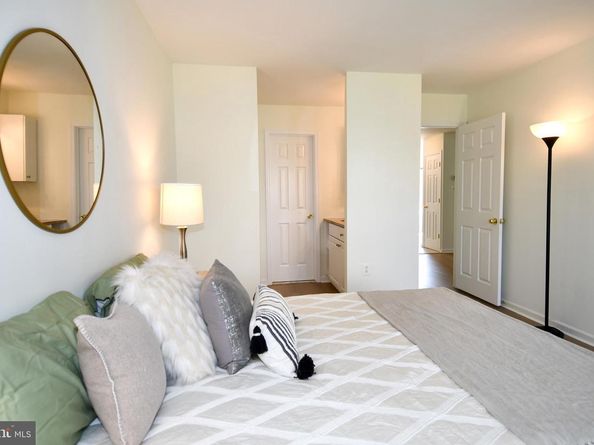 2797 Yarling Court, Falls Church VA 22042