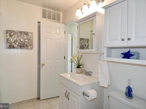 2797 Yarling Court, Falls Church VA 22042