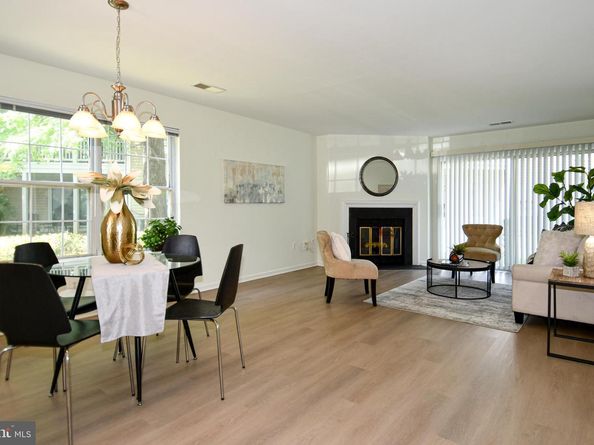 2797 Yarling Court, Falls Church VA 22042