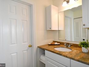 2797 Yarling Court, Falls Church VA 22042
