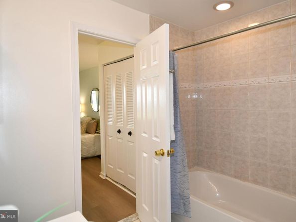 2797 Yarling Court, Falls Church VA 22042