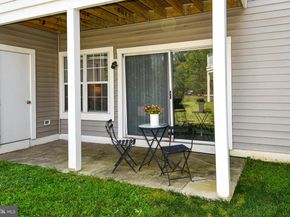 2797 Yarling Court, Falls Church VA 22042