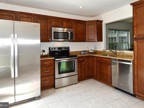 2797 Yarling Court, Falls Church VA 22042