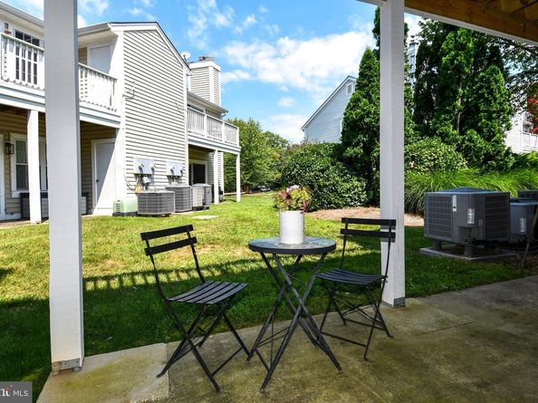 2797 Yarling Court, Falls Church VA 22042