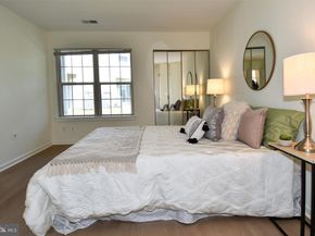 2797 Yarling Court, Falls Church VA 22042