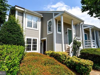2797 Yarling Court