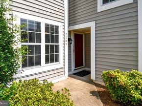 2797 Yarling Court, Falls Church VA 22042