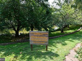 2797 Yarling Court, Falls Church VA 22042