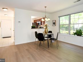2797 Yarling Court, Falls Church VA 22042