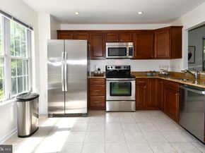 2797 Yarling Court, Falls Church VA 22042