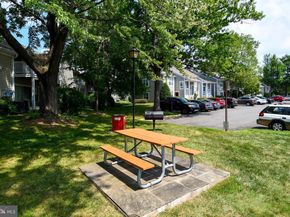 2797 Yarling Court, Falls Church VA 22042