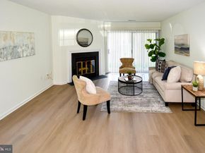 2797 Yarling Court, Falls Church VA 22042