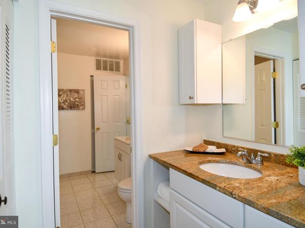 2797 Yarling Court, Falls Church VA 22042