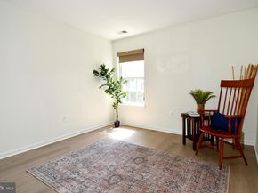 2797 Yarling Court, Falls Church VA 22042