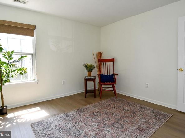 2797 Yarling Court, Falls Church VA 22042