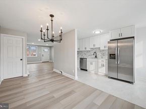 1074 Cedarwood Road, Glenolden PA 19036