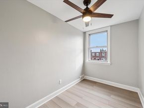 1074 Cedarwood Road, Glenolden PA 19036