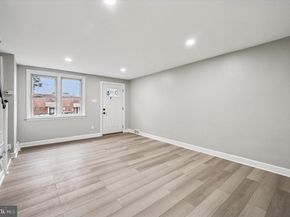 1074 Cedarwood Road, Glenolden PA 19036