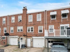 1074 Cedarwood Road, Glenolden PA 19036