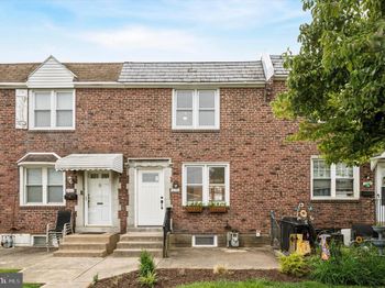 1074 Cedarwood Road