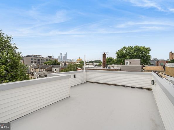 952 N 5TH Street, Philadelphia PA 19123