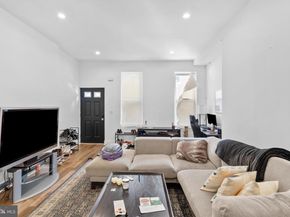 952 N 5TH Street, Philadelphia PA 19123
