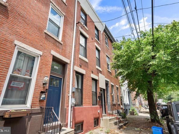 952 N 5TH Street, Philadelphia PA 19123
