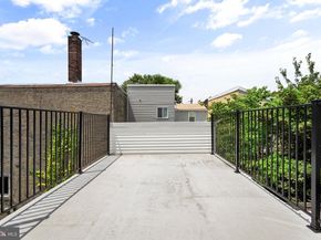 952 N 5TH Street, Philadelphia PA 19123