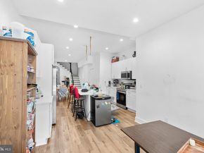 952 N 5TH Street, Philadelphia PA 19123
