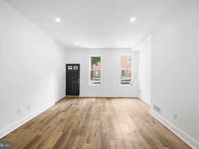 952 N 5TH Street, Philadelphia PA 19123