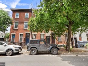 952 N 5TH Street, Philadelphia PA 19123